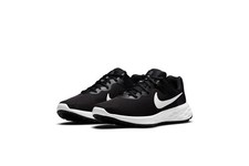 NUOVE scarpe da corsa Nike