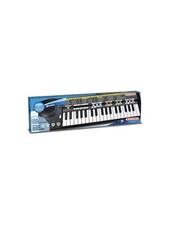 Bontempi b310 tastiera - bontempi,