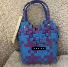 Borsa marni - borsa,