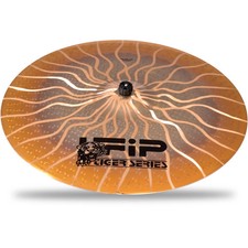 Piatto crash ufip serie - crash, 18"