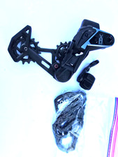 Deragliatore Posteriore SRAM