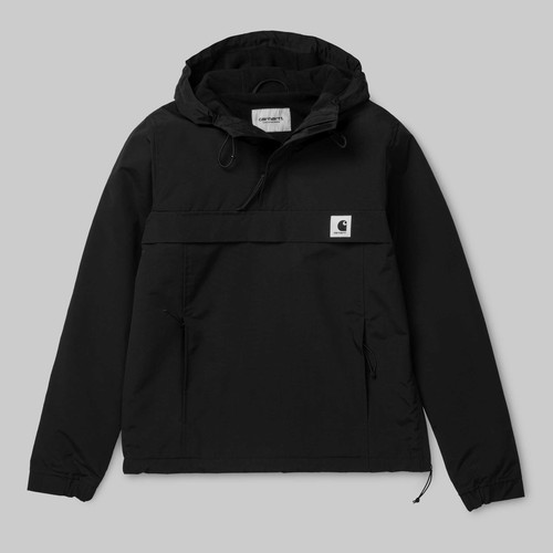 Carhartt wip nimbus - carhartt,