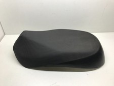 SELLA  SCOOTER SYM MIO 50CC