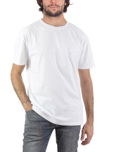 Tshirt uomo aspesi basic - uomo,