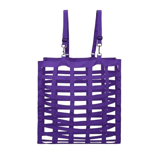 Rete porta fieno - rete,