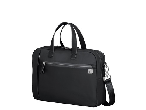 Samsonite eco wave cartella - eco,