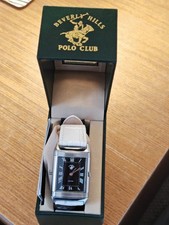 Orologio al quarzo Beverly