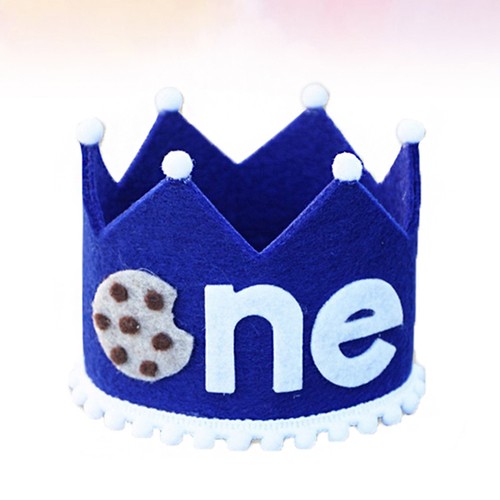 Cappello creativo per bambini