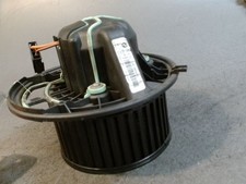 🇮🇹 RADIATORE DEL MOTORE