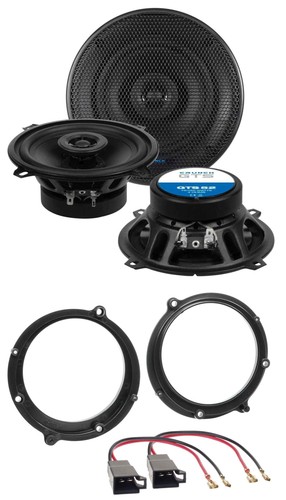 Altoparlante crunch 150watt - altoparlante,