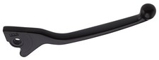 Leva freno DX per Aprilia
