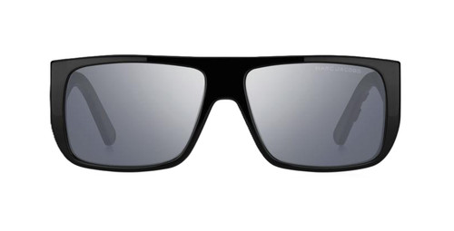 Occhiali sole marc jacobs - da,