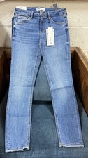 Jeans skinny donna ZARA The