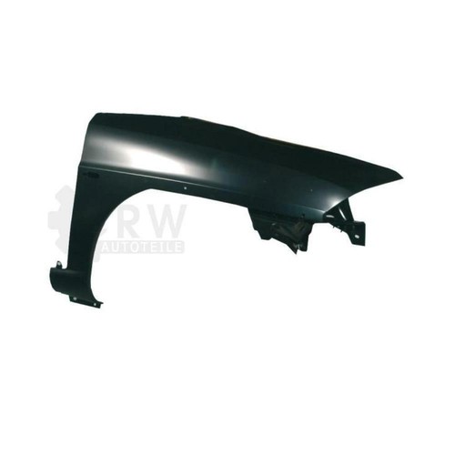 Parafango fender anteriore - fender,