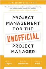 Project Management for the