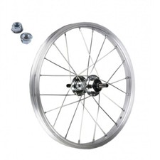 RUOTA / CERCHIO ANTERIORE  PER