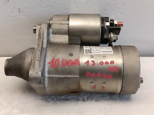 51812501 motorino - 51812501, d'