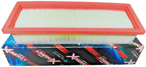 Filtro aria fiat - filtro,