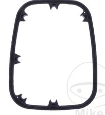 GUARNIZIONE COPERCHIO VALVOLE