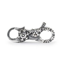 Moda trollbeads chiusura - trollbeads,