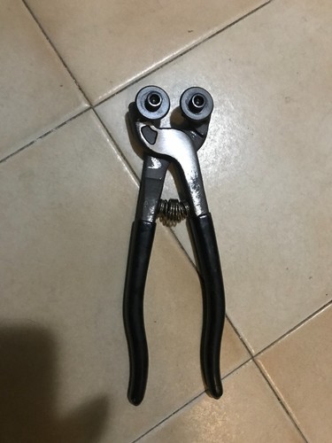 Hobby vetro attrezzi - hobby,