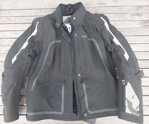 Giacca enduroguard originale - enduroguard,