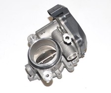 Unità di Controllo Valvola a