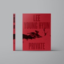 Big mama lee - mama,