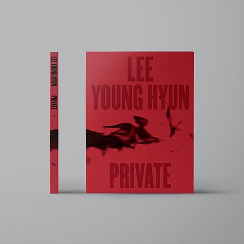 Big mama lee young - big,