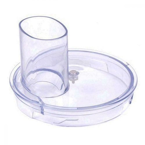 Kenwood coperchio ciotola - coperchio,