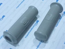 CP.MANOPOLE F.24 PIAGGIO VESPA