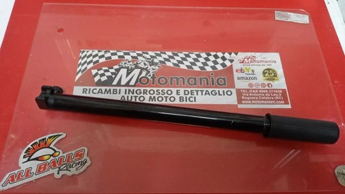 Pompa bici bicicletta - pompa, telaio
