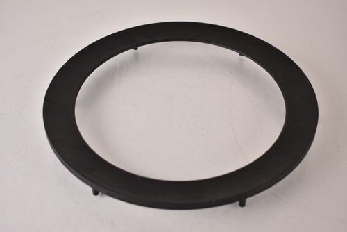 Monitor audio raggio 380 - audio,