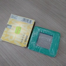 VIMAR IDEA PLACCA RONDÒ