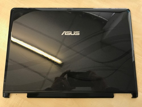 Asus x71q x71a - x71s, x71sl
