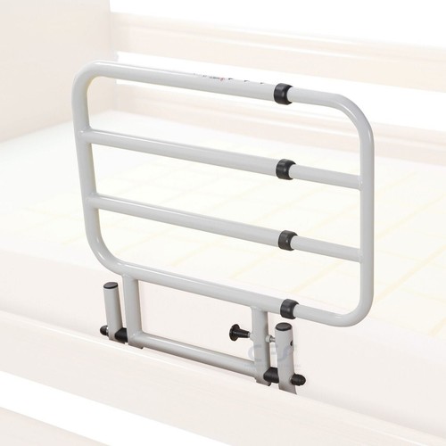Sponda letto ribaltabile - sponda,