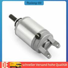 Motorino di Avviamento per