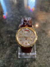 RICOH DYNAMIC WIDE. AUTOMATICO