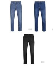 ***Promotion***Jeans homme de
