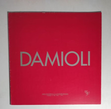 DAMIOLI. "GRADAZIONI"