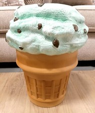 Cioccolato Chip Menta Gelato