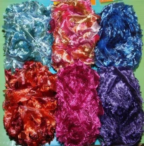 200 sciarpa lana - 200,