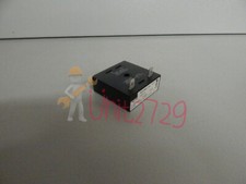 ABB SSAC TS13115 15 SecSolid