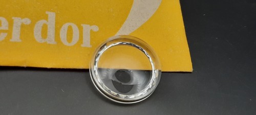Vetro acrilico con effetto - acrilico,