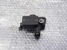 POMPA FRENO ANTERIORE PER VESPA ET4 150 DEL 2000 (e21947)