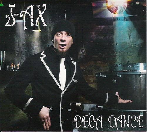 Deca - (articolo, 31)