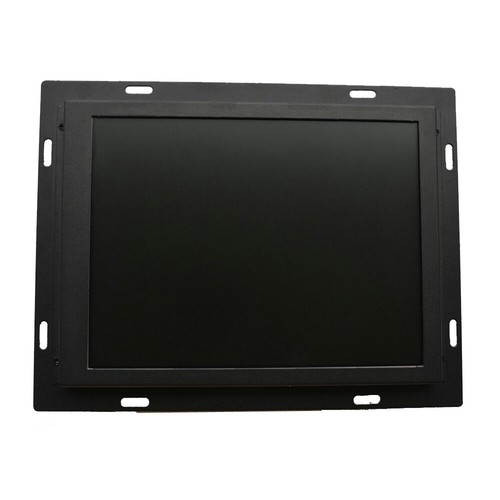 Display lcd per - lcd,