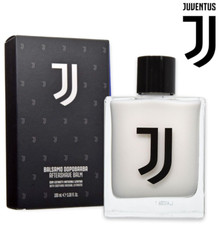 Juventus balsamo dopobarba 100