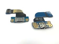 Per Samsung Galaxy SM-T310