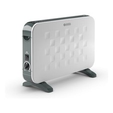 Splendid Termoconvettore 2000W